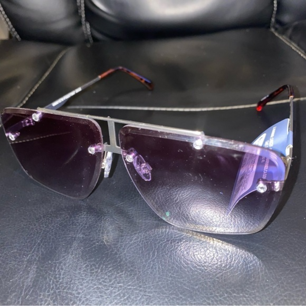 Universal Thread Fashion‎ Sunglasses NEW